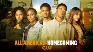 All American: Homecoming Season 3 Release Date