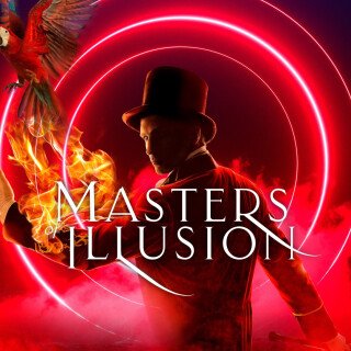 Masters of Illusion Season 10 Release Date