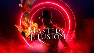 Masters of Illusion Season 10 Release Date