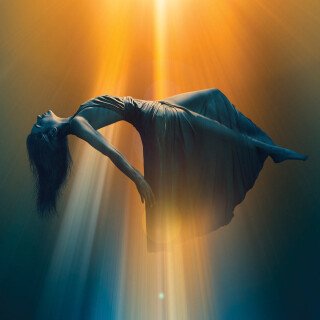 Masters of Illusion Season 12 Release Date