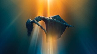 Masters of Illusion Season 12 Release Date