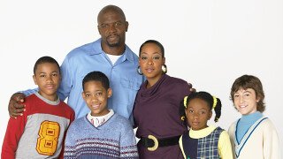 Everybody Hates Chris Season 5 Release Date