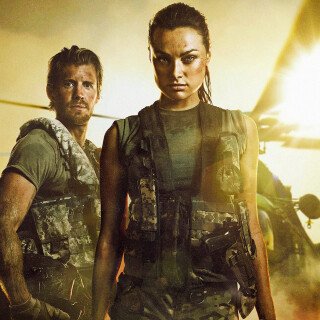 Valor Season 2 Release Date