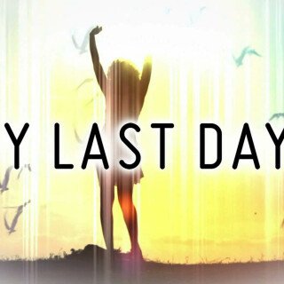 My Last Days Season 4 Release Date