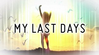 My Last Days Season 4 Release Date
