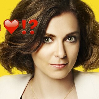 Crazy Ex-Girlfriend Season 5 Release Date