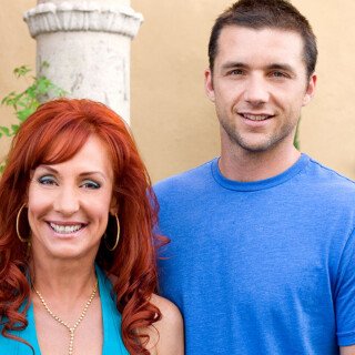 Easy Money Season 2 Release Date