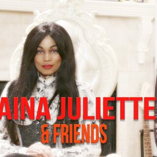 Zaina Juliette & Friends Season 3 Release Date