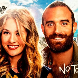 No Tomorrow Season 2 Release Date