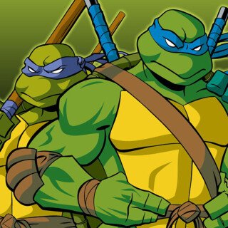 Teenage Mutant Ninja Turtles Season 8 Release Date