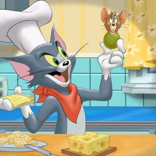 Tom and Jerry Tales Season 3 Release Date