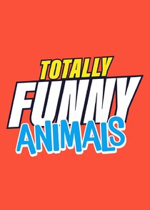 Totally Funny Animals 2x1 episode