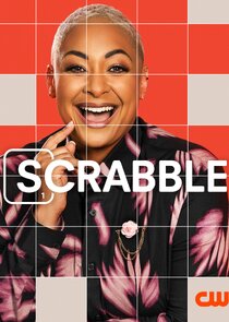 Scrabble 2x1 episode