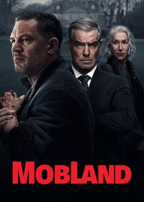 MobLand 1x7 episode