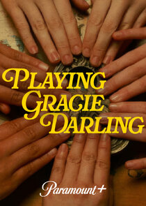 Playing Gracie Darling 1x1 episode