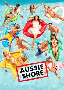 Aussie Shore 2x4 episode