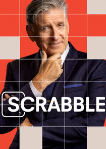 Scrabble 2x1 episode