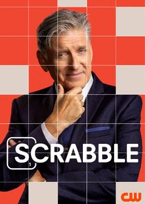 Scrabble 2x4 episode